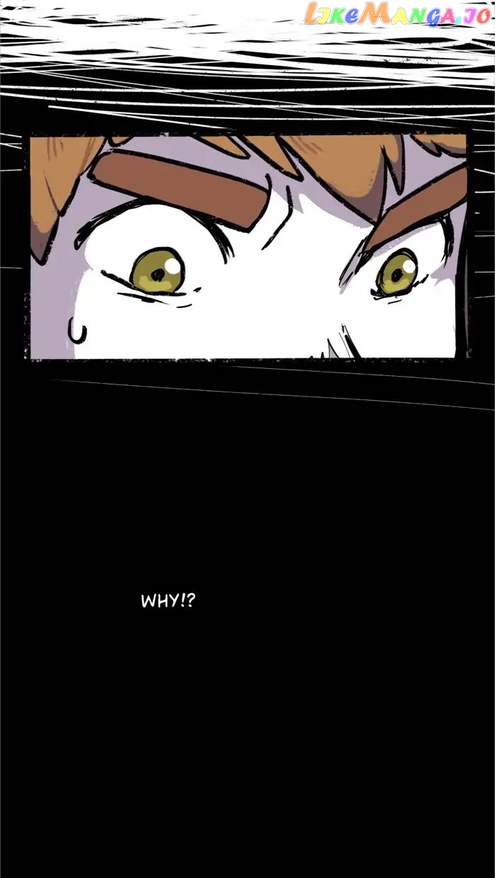 Read Hooky - Manga Manga Online