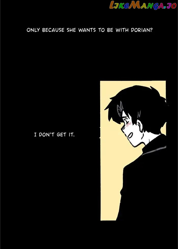 Read Hooky - Manga Manga Online