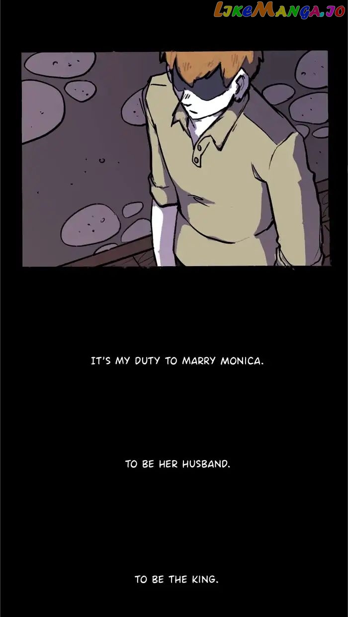 Read Hooky - Manga Manga Online