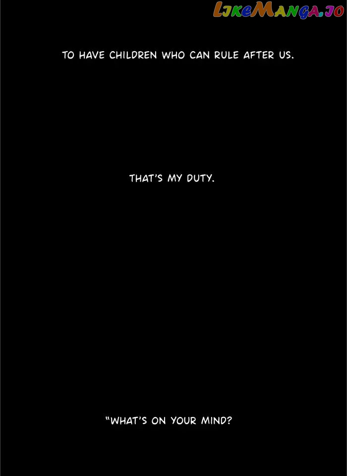 Read Hooky - Manga Manga Online