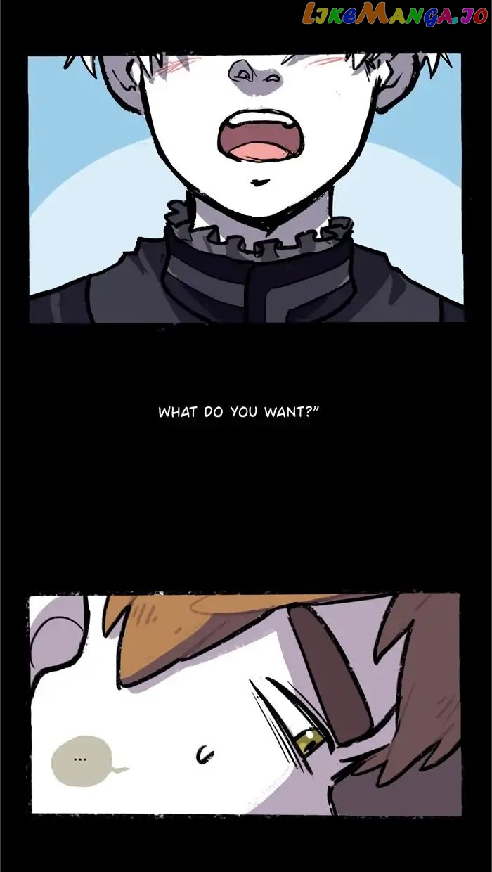 Read Hooky - Manga Manga Online