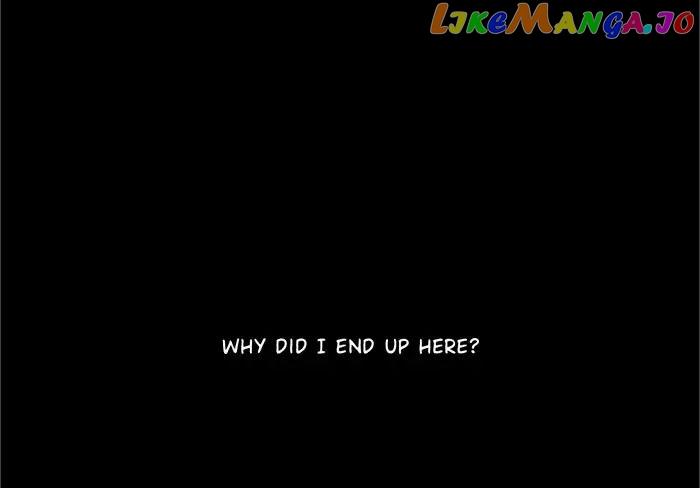 Read Hooky - Manga Manga Online