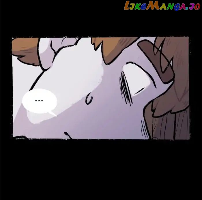 Read Hooky - Manga Manga Online