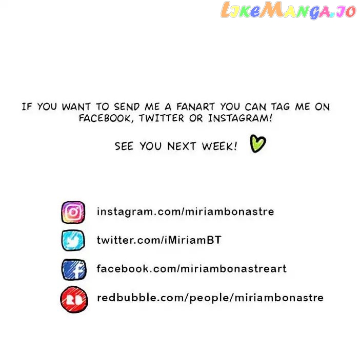 Read Hooky - Manga Manga Online