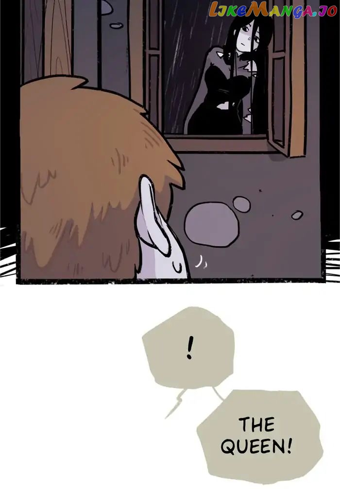 Read Hooky - Manga Manga Online