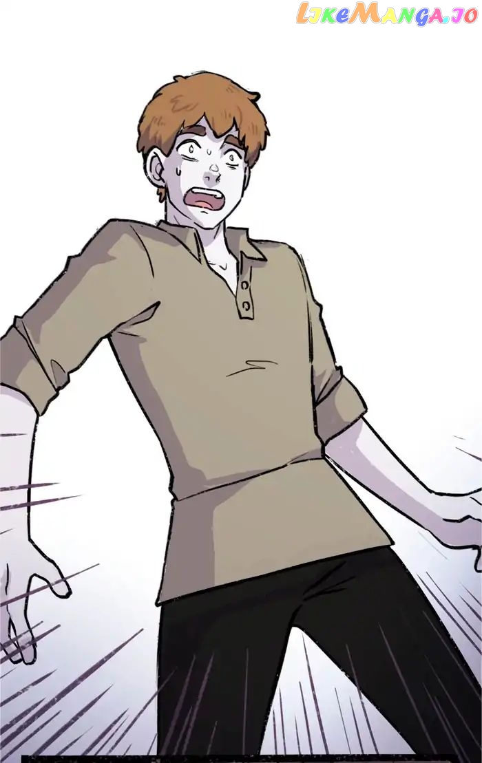 Read Hooky - Manga Manga Online