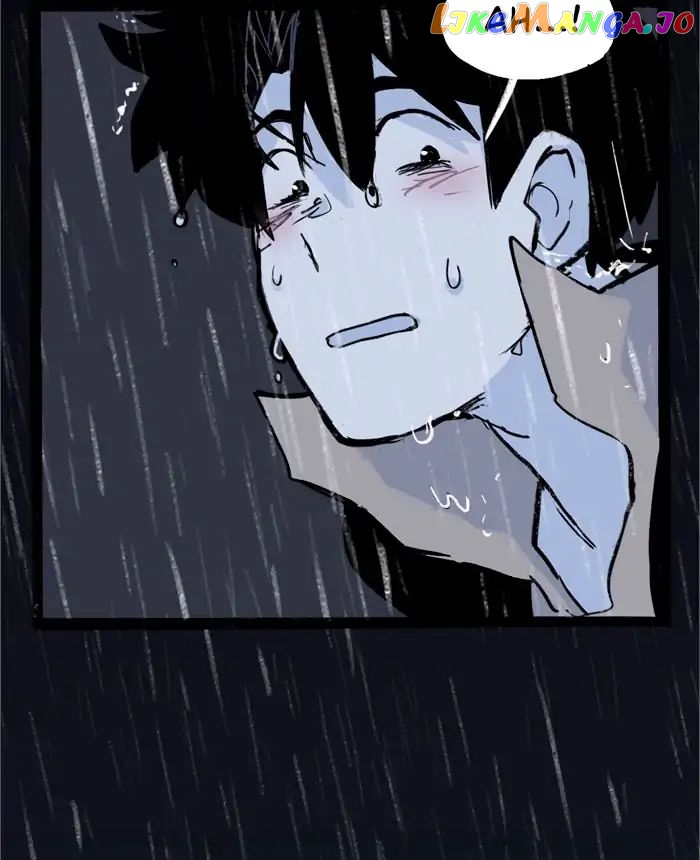 Read Hooky - Manga Manga Online