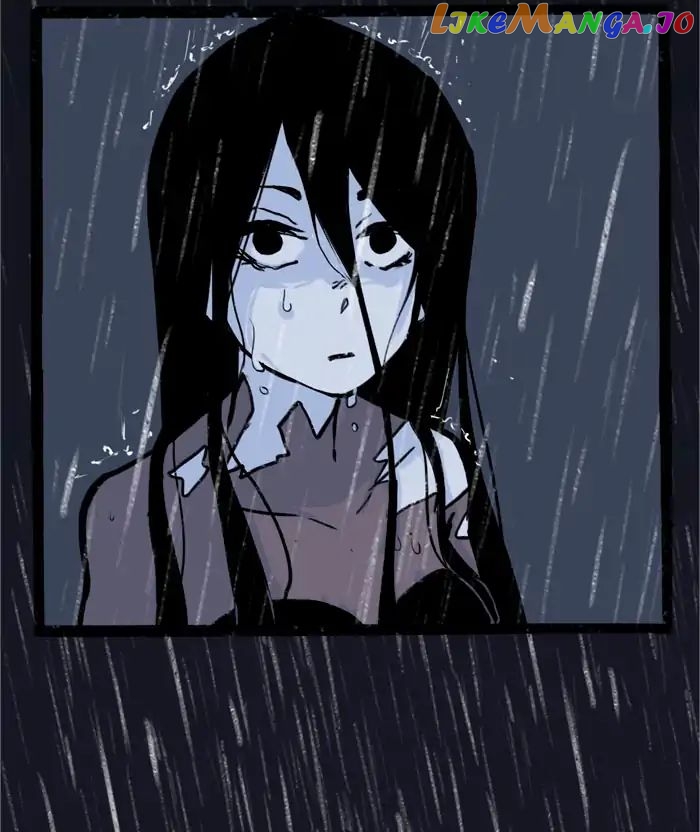 Read Hooky - Manga Manga Online