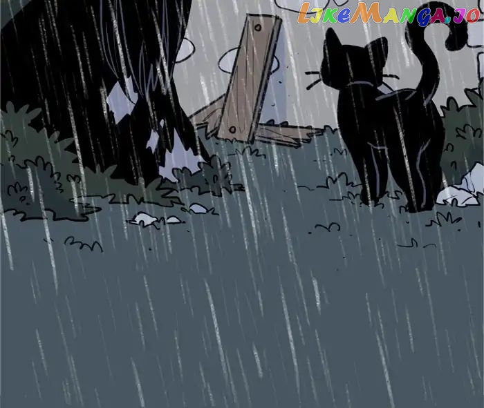 Read Hooky - Manga Manga Online