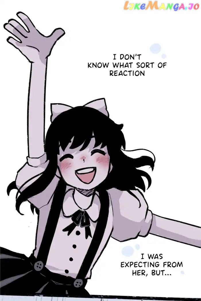 Read Hooky - Manga Manga Online