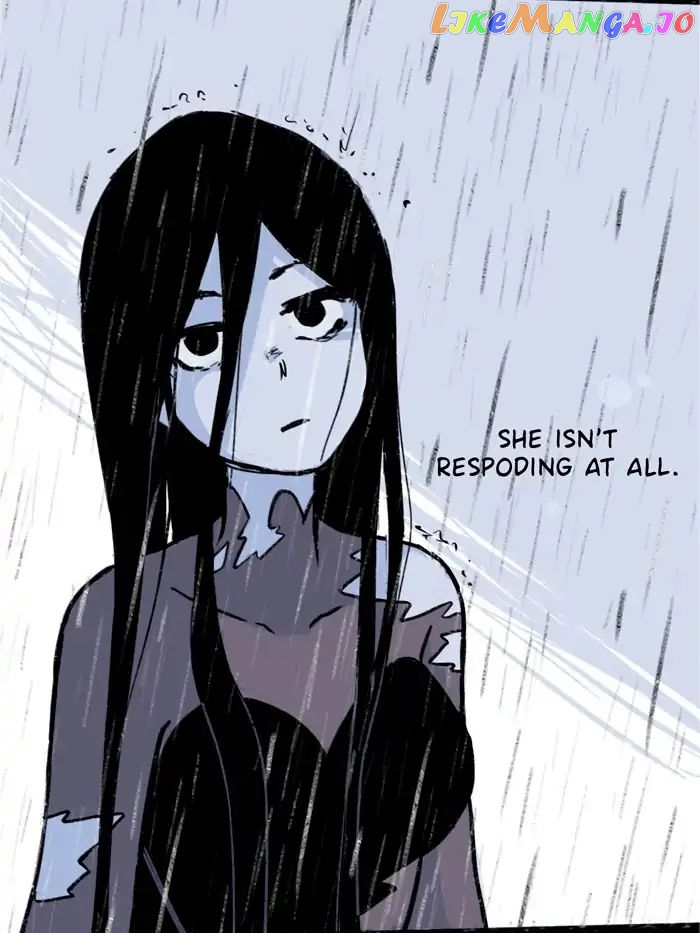 Read Hooky - Manga Manga Online