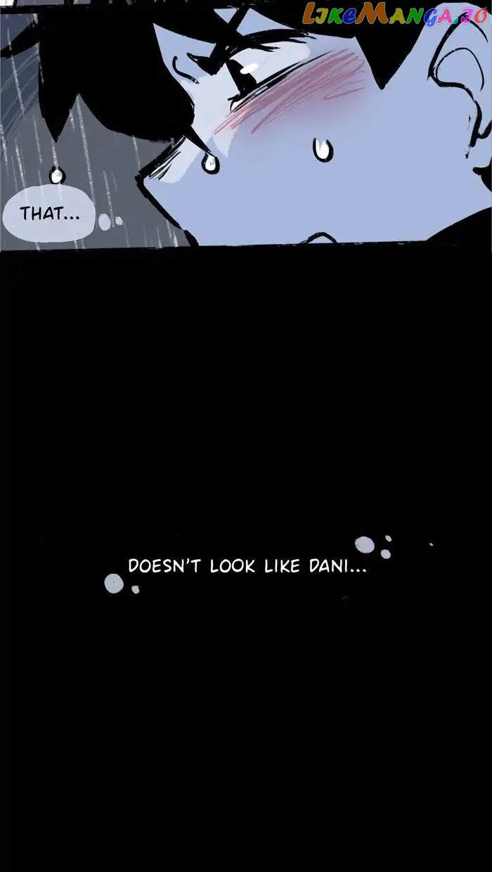 Read Hooky - Manga Manga Online