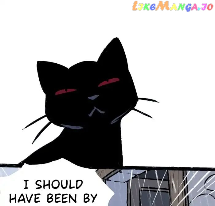 Read Hooky - Manga Manga Online