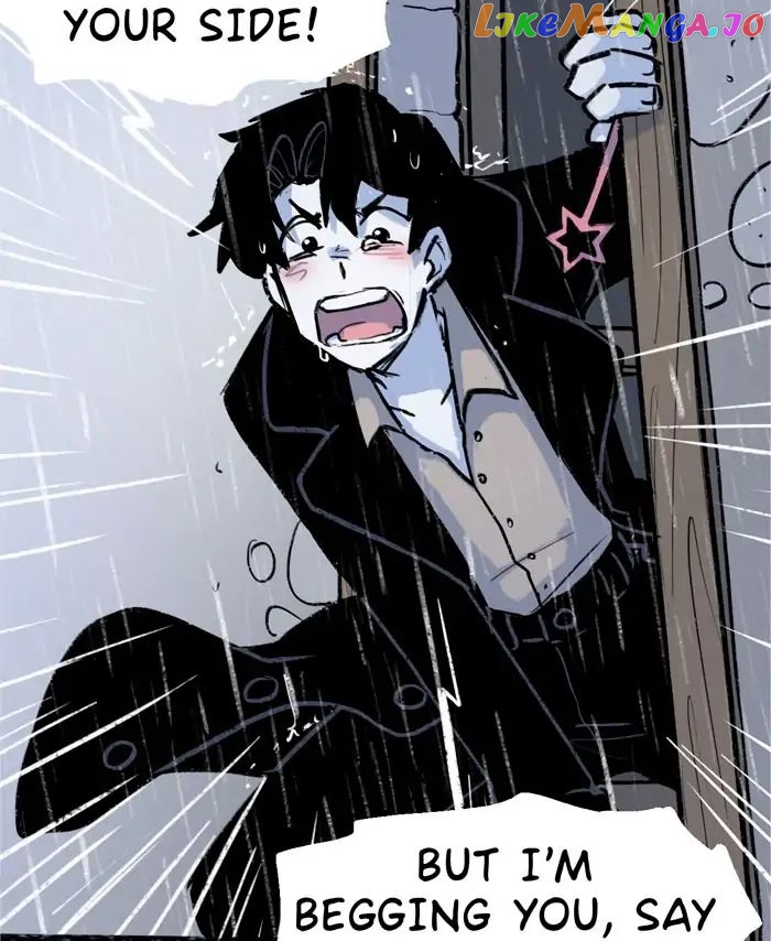 Read Hooky - Manga Manga Online