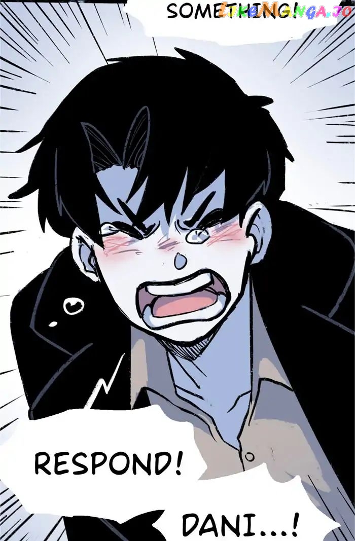 Read Hooky - Manga Manga Online