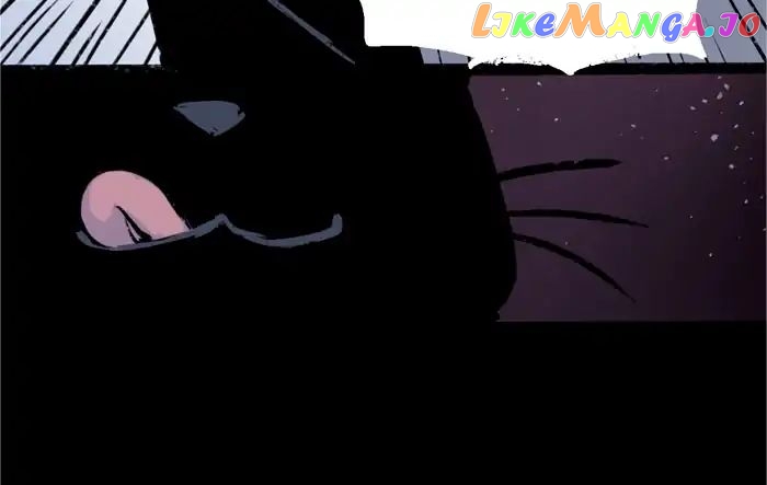 Read Hooky - Manga Manga Online