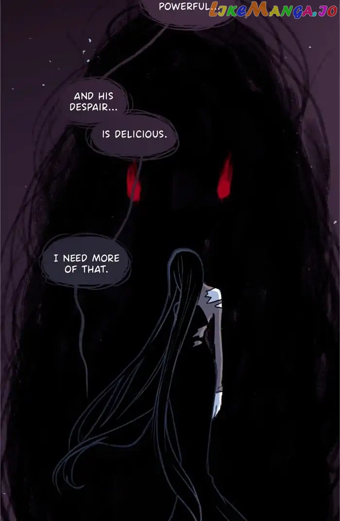 Read Hooky - Manga Manga Online