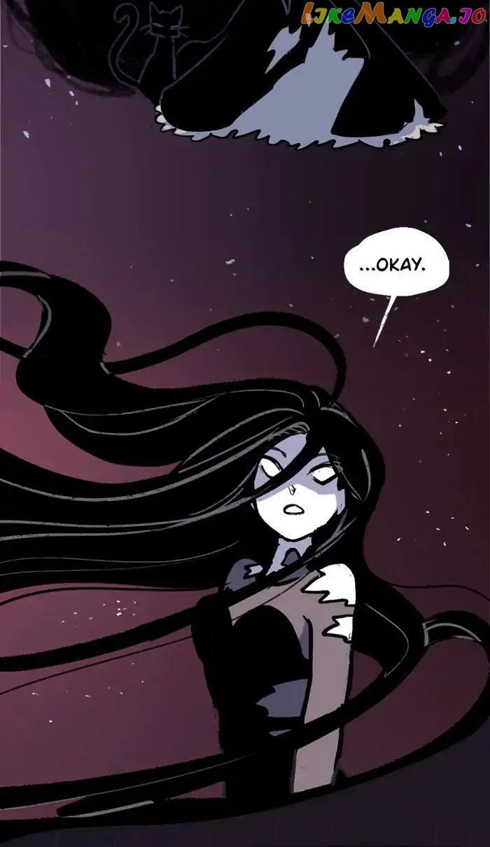 Read Hooky - Manga Manga Online