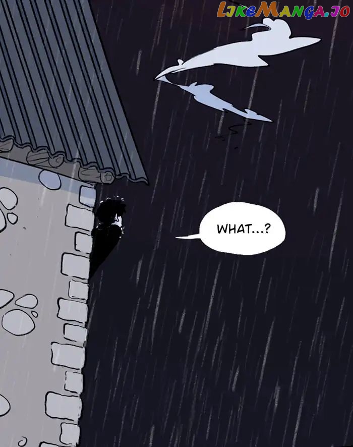 Read Hooky - Manga Manga Online