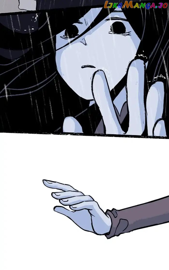 Read Hooky - Manga Manga Online