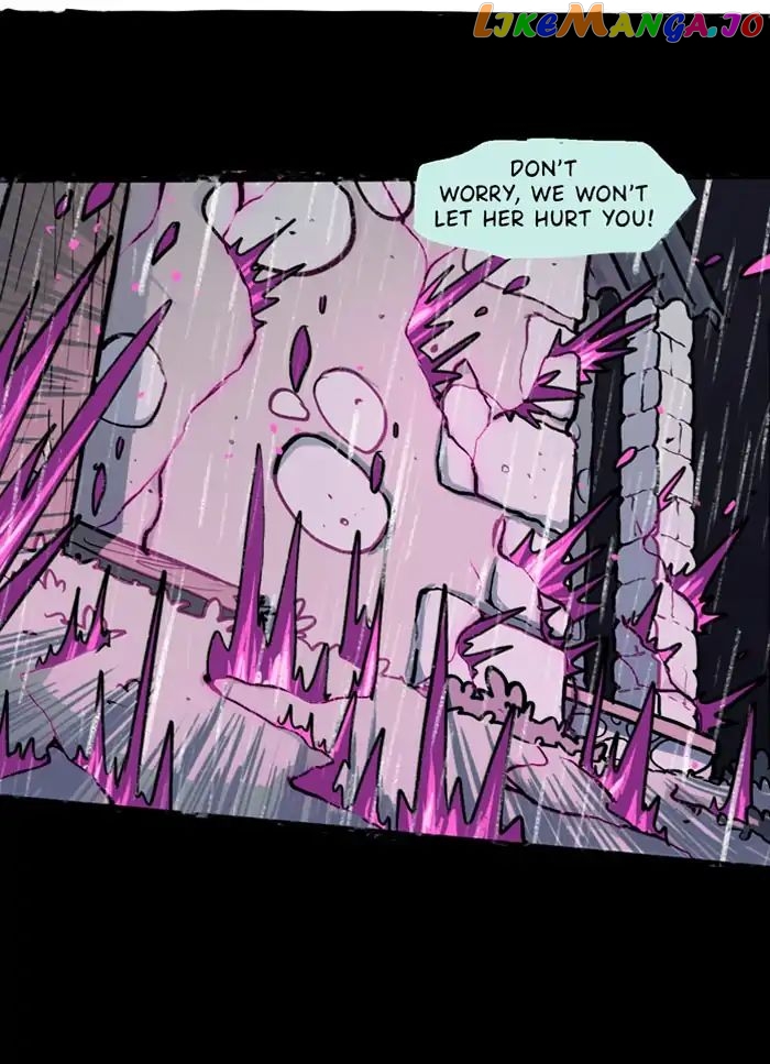 Read Hooky - Manga Manga Online