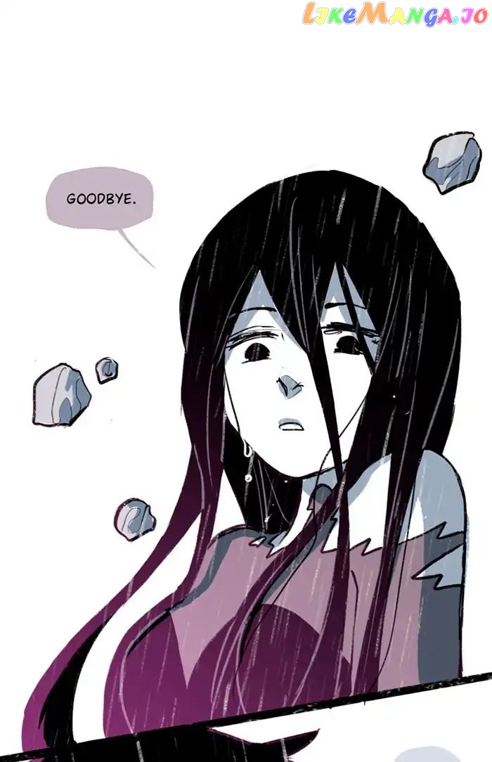 Read Hooky - Manga Manga Online