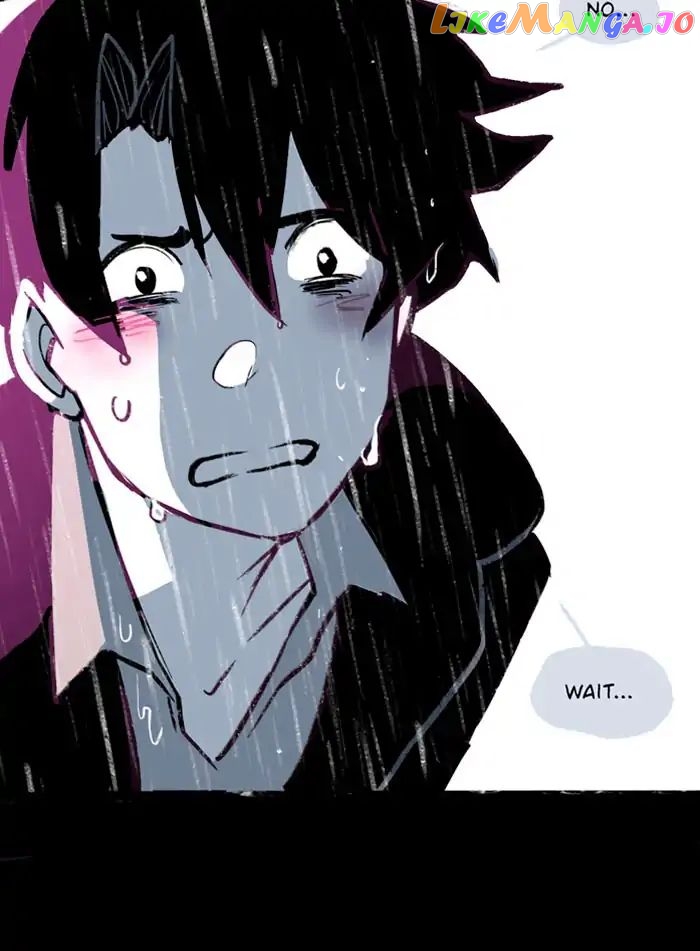 Read Hooky - Manga Manga Online