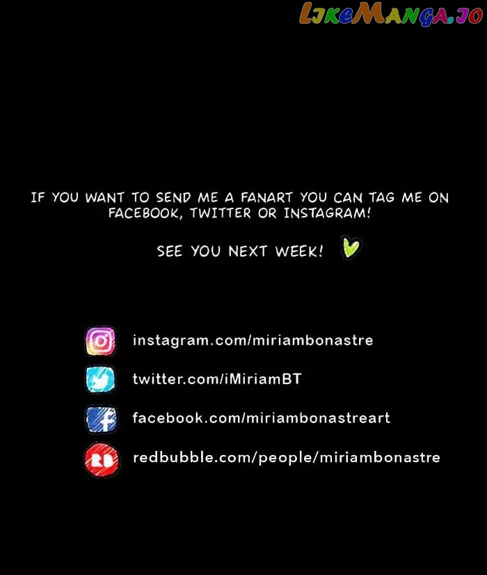 Read Hooky - Manga Manga Online