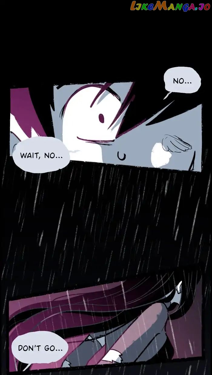 Read Hooky - Manga Manga Online