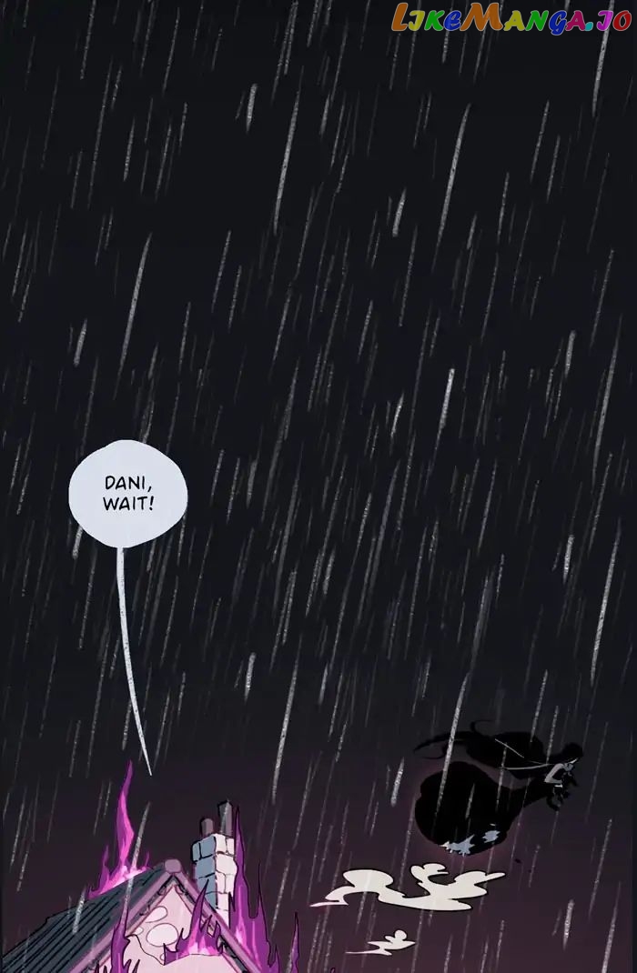 Read Hooky - Manga Manga Online