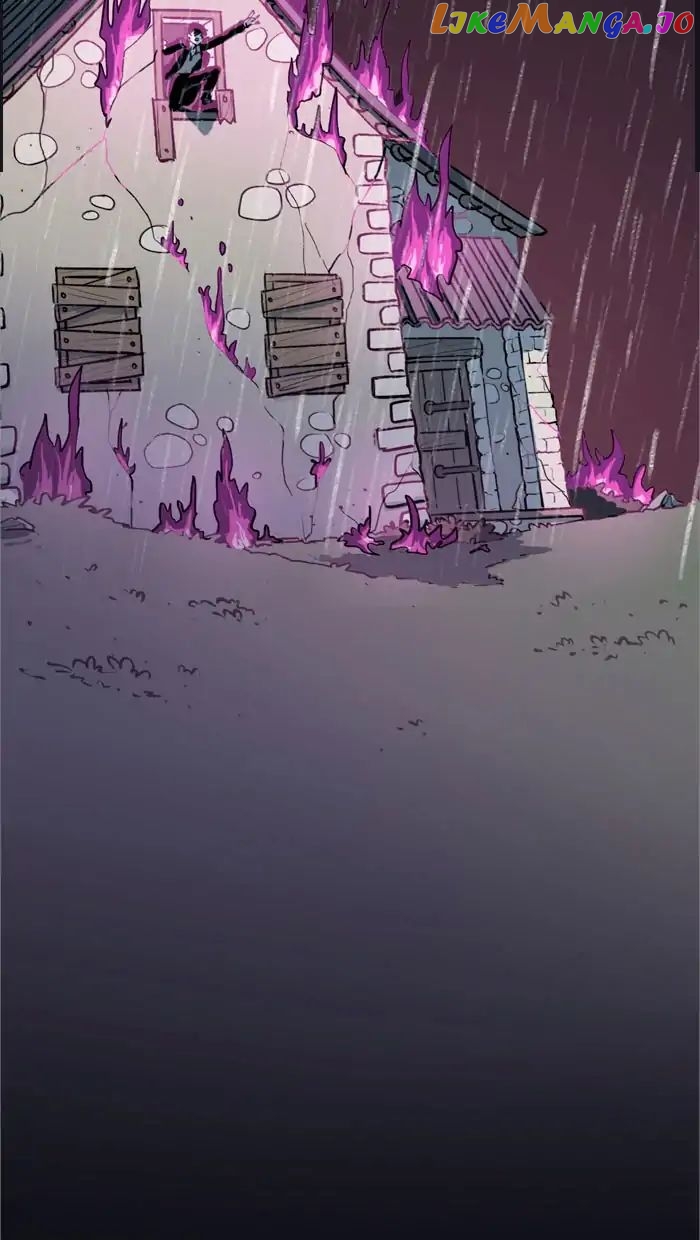 Read Hooky - Manga Manga Online