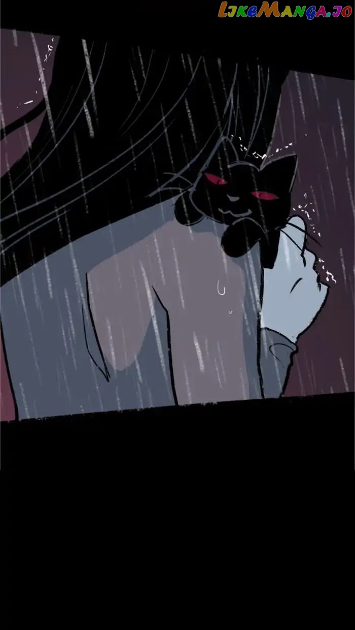 Read Hooky - Manga Manga Online