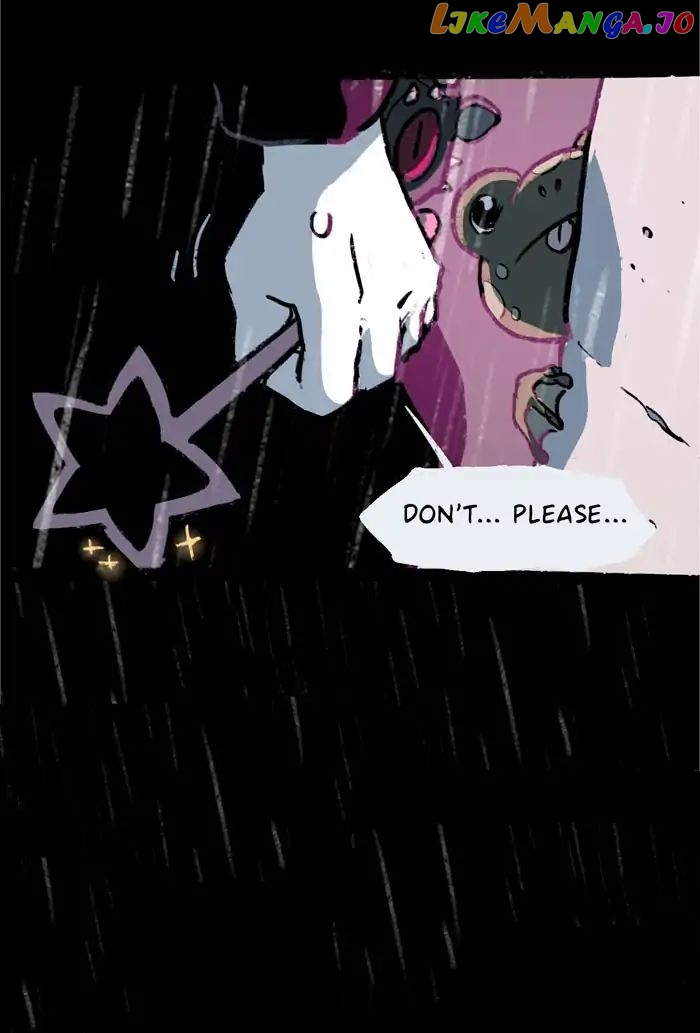 Read Hooky - Manga Manga Online