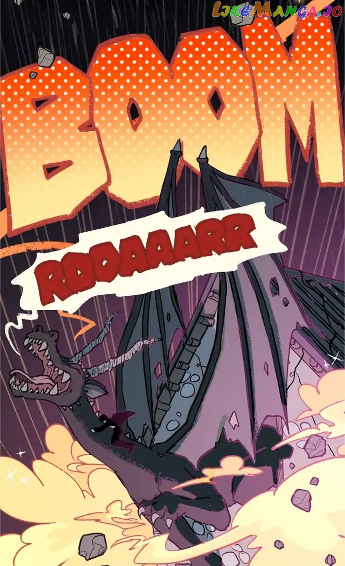 Read Hooky - Manga Manga Online