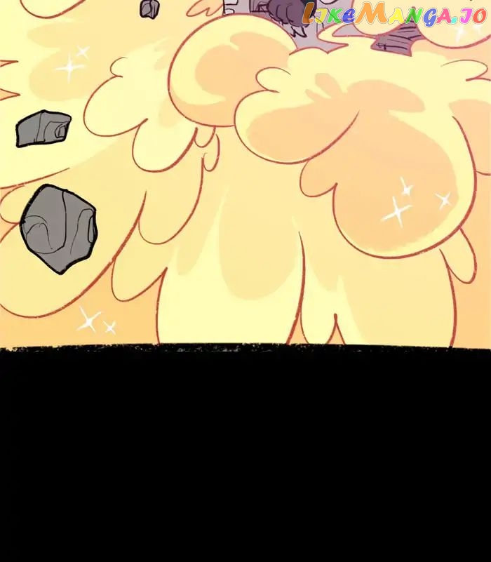 Read Hooky - Manga Manga Online