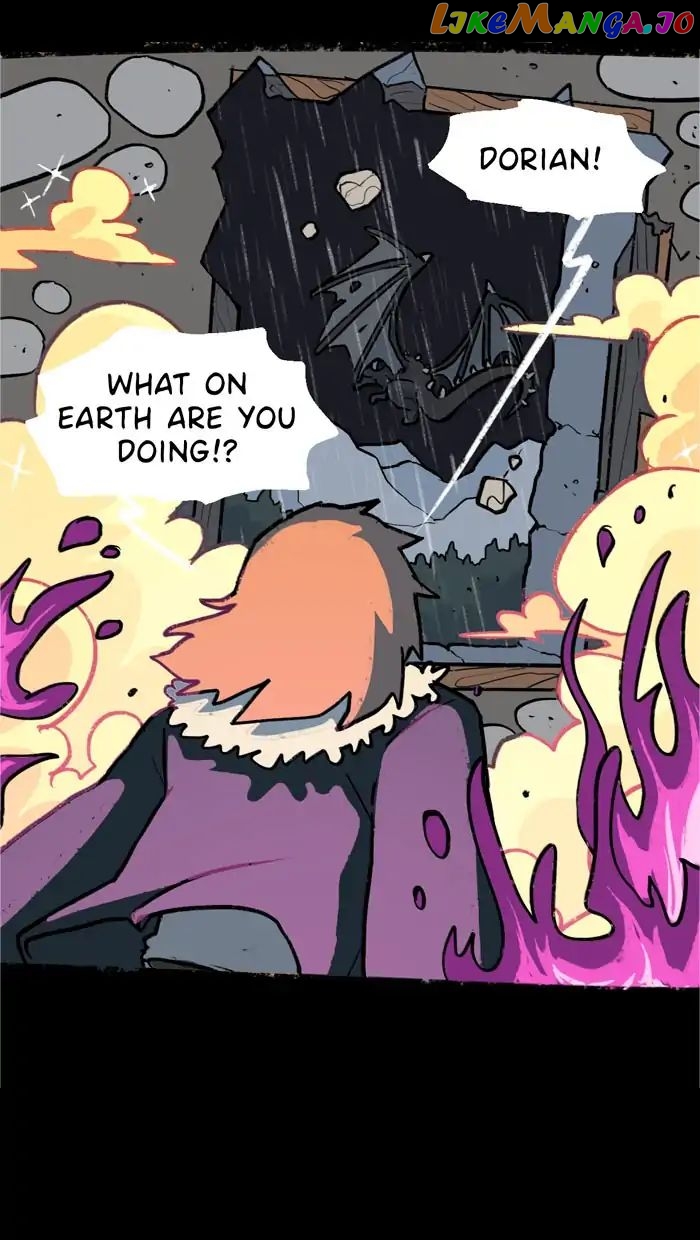 Read Hooky - Manga Manga Online