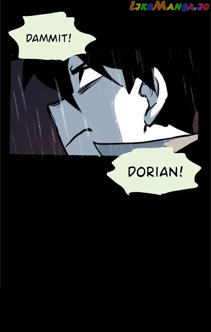 Read Hooky - Manga Manga Online