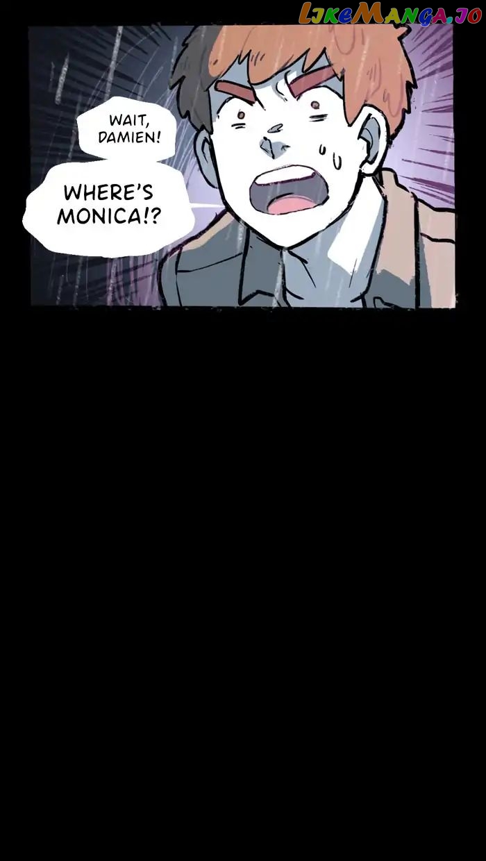 Read Hooky - Manga Manga Online