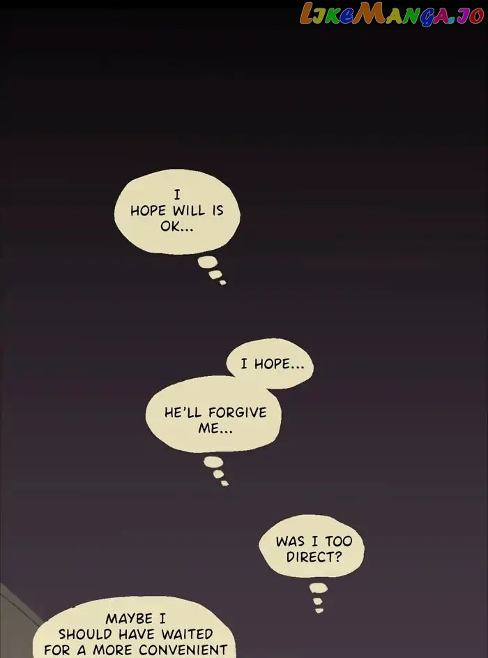 Read Hooky - Manga Manga Online