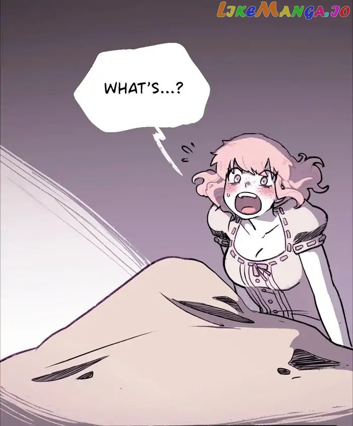 Read Hooky - Manga Manga Online