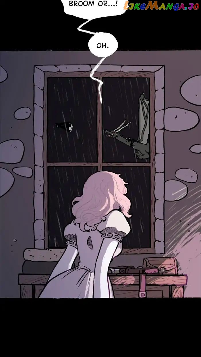 Read Hooky - Manga Manga Online