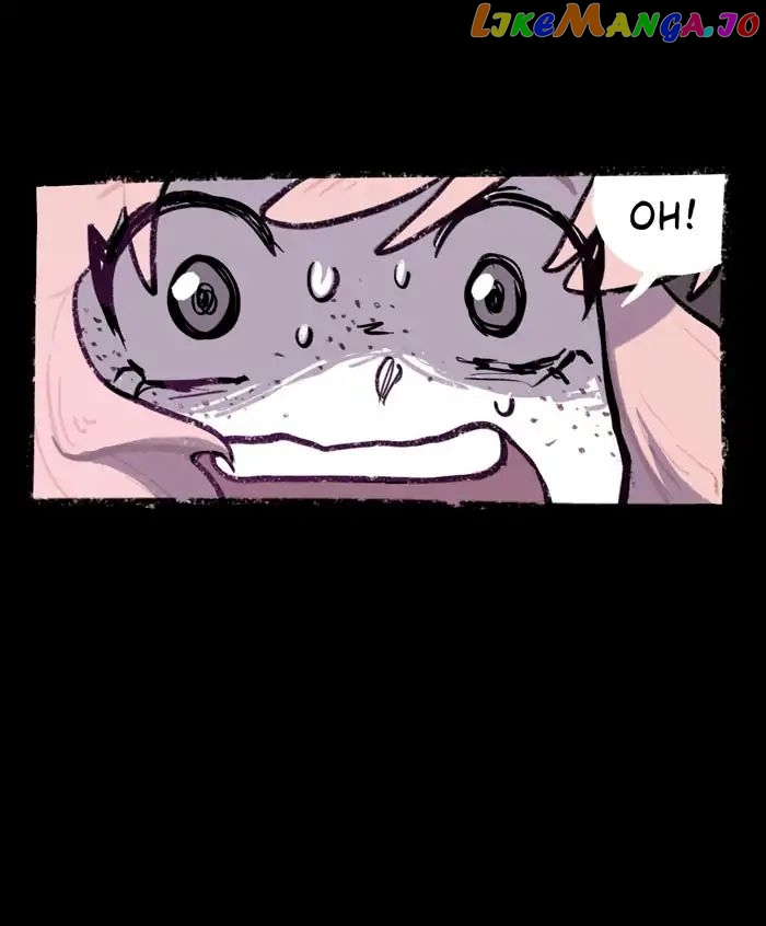 Read Hooky - Manga Manga Online