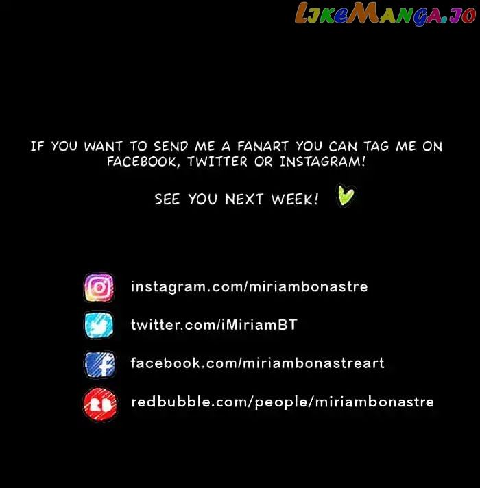 Read Hooky - Manga Manga Online