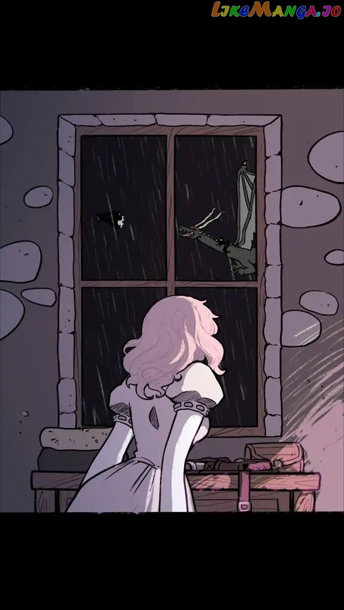 Read Hooky - Manga Manga Online