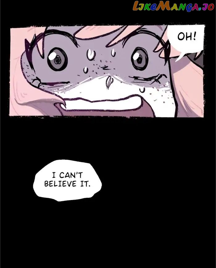 Read Hooky - Manga Manga Online