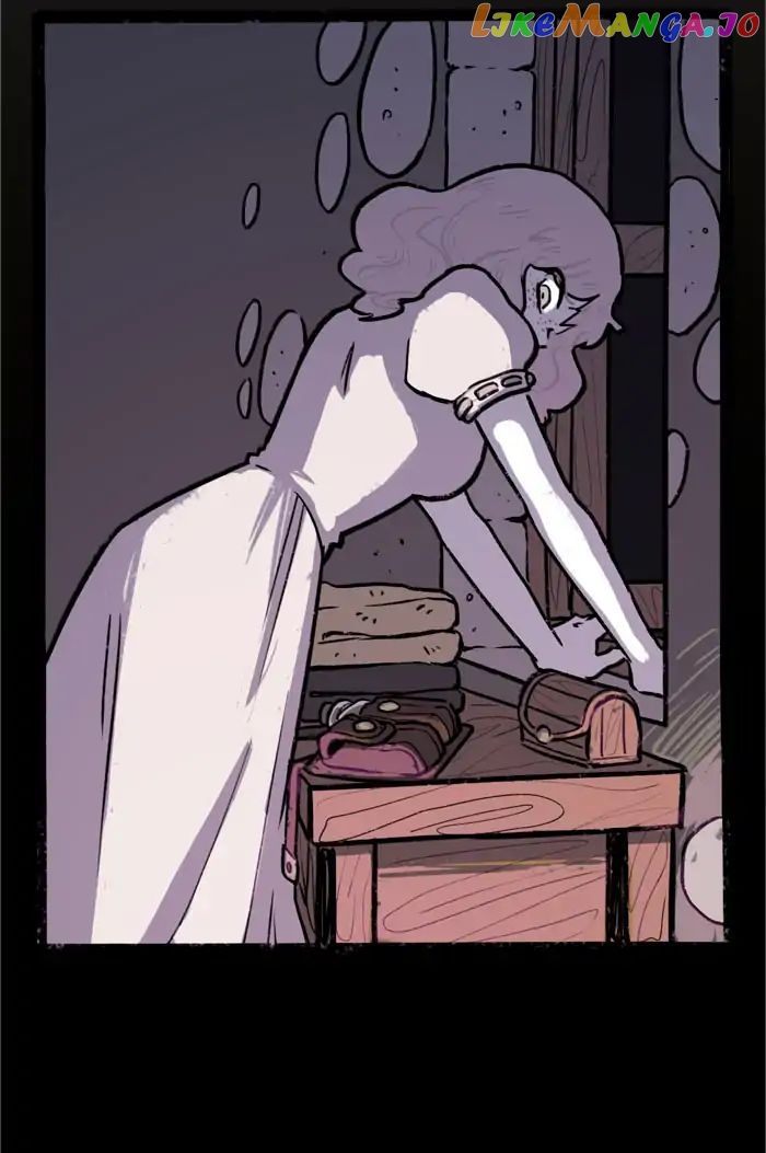 Read Hooky - Manga Manga Online