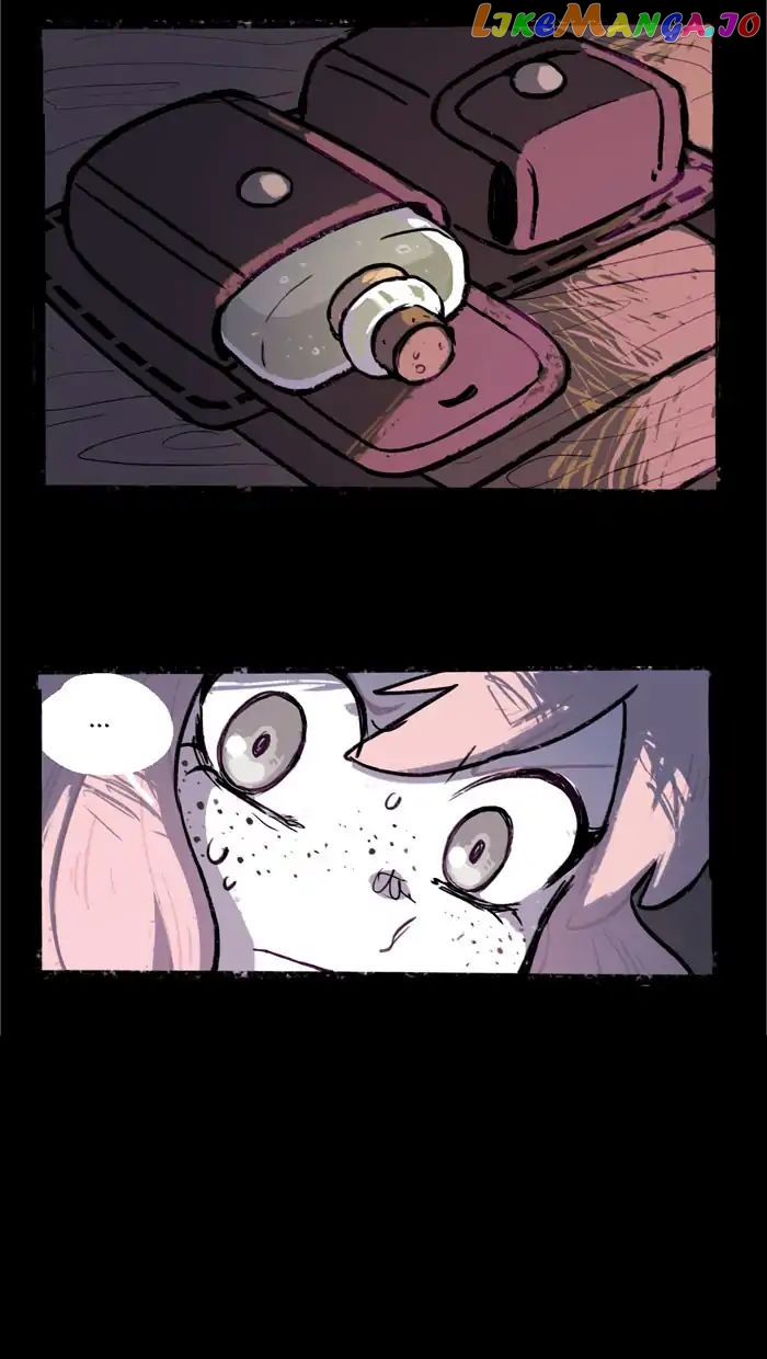 Read Hooky - Manga Manga Online