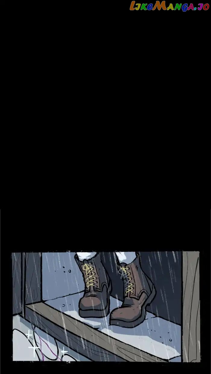 Read Hooky - Manga Manga Online