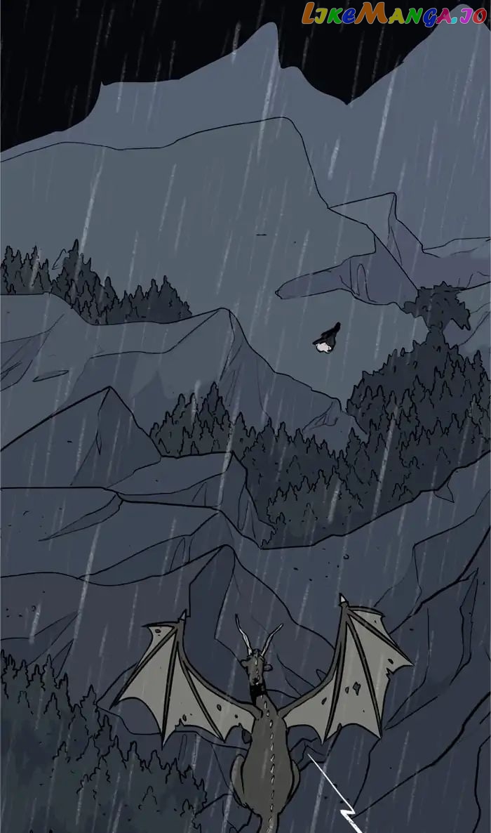 Read Hooky - Manga Manga Online