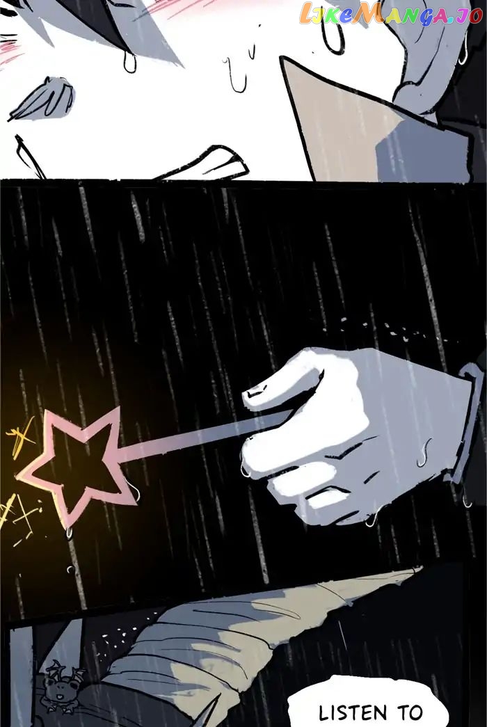 Read Hooky - Manga Manga Online